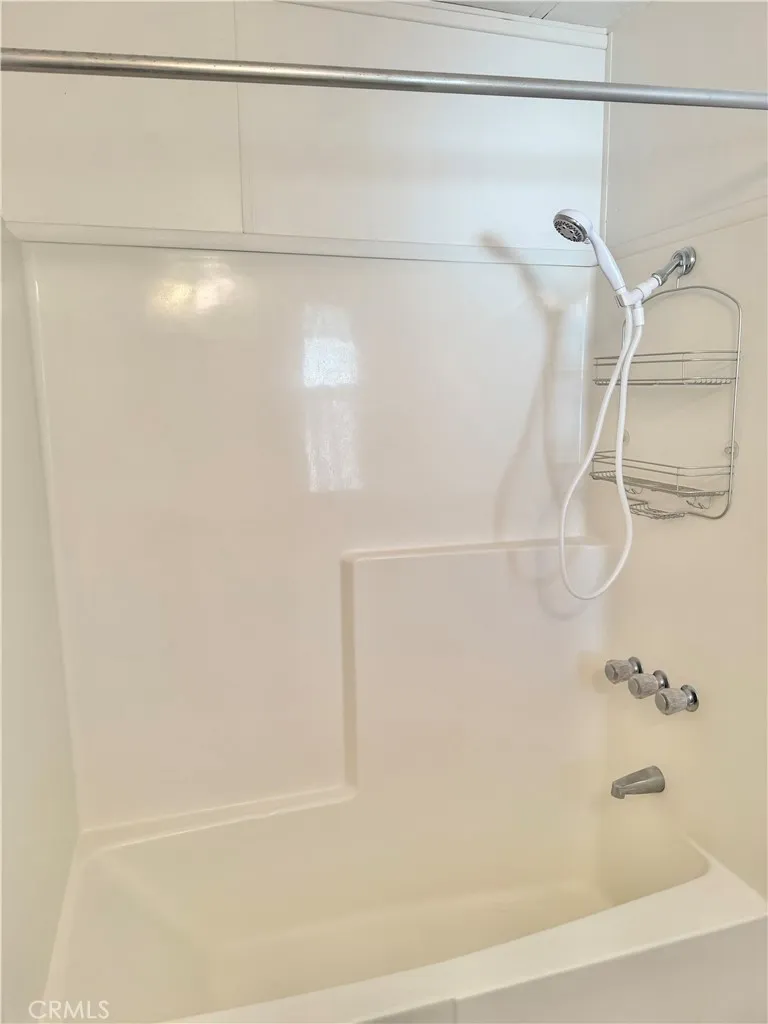 Additional image 53 of 7501 Palm Ave Unit 114, Yucca Valley, CA 92284