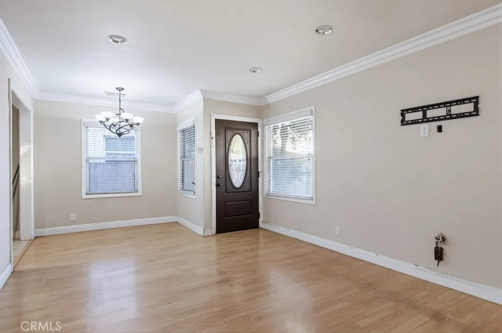 Additional image 36 of 12014 Hebe Ave, Norwalk, CA 90650