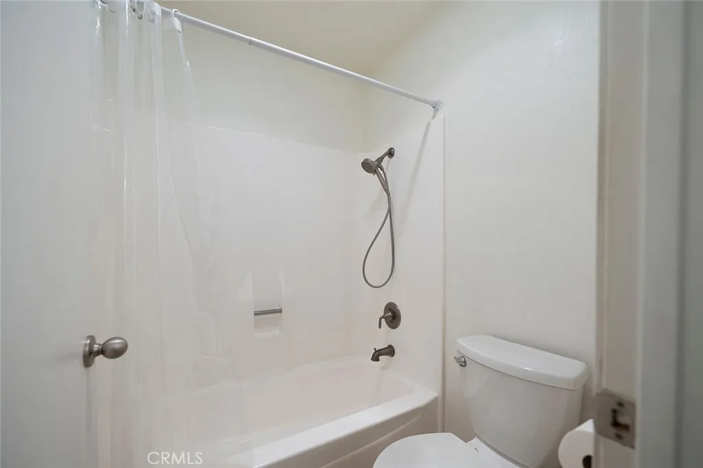 Additional image 65 of 4852 Cabana Dr Unit 104, Huntington Beach, CA 92649