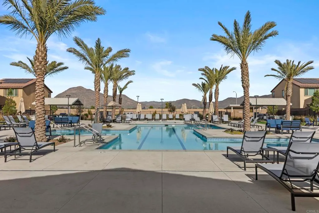 Additional image 36 of 31589 Wieck Road, Winchester, CA 92596