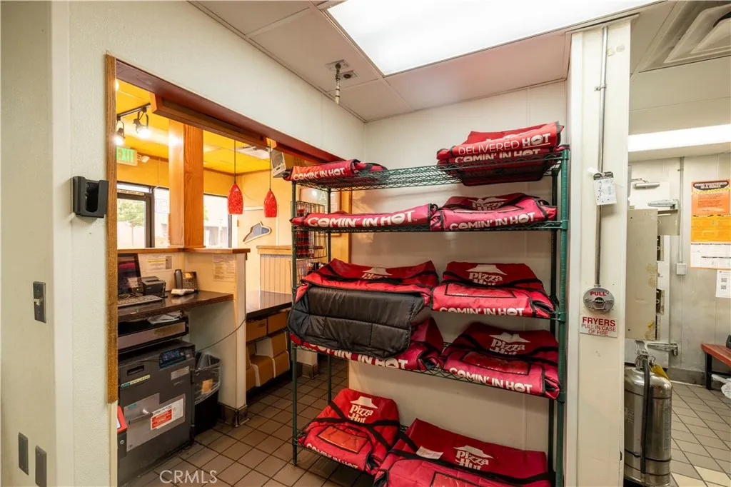 Additional image 75 of 12207 Hawthorne Blvd, Hawthorne, CA 90250