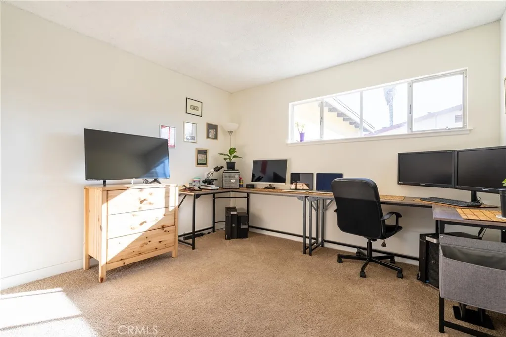 Additional image 20 of 39543 Armfield Avenue, Palmdale, CA 93551