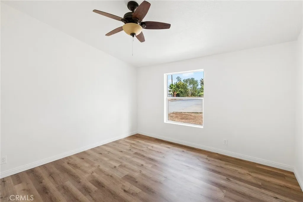 Additional image 79 of 35451 Wildwood Canyon Road, Yucaipa, CA 92399