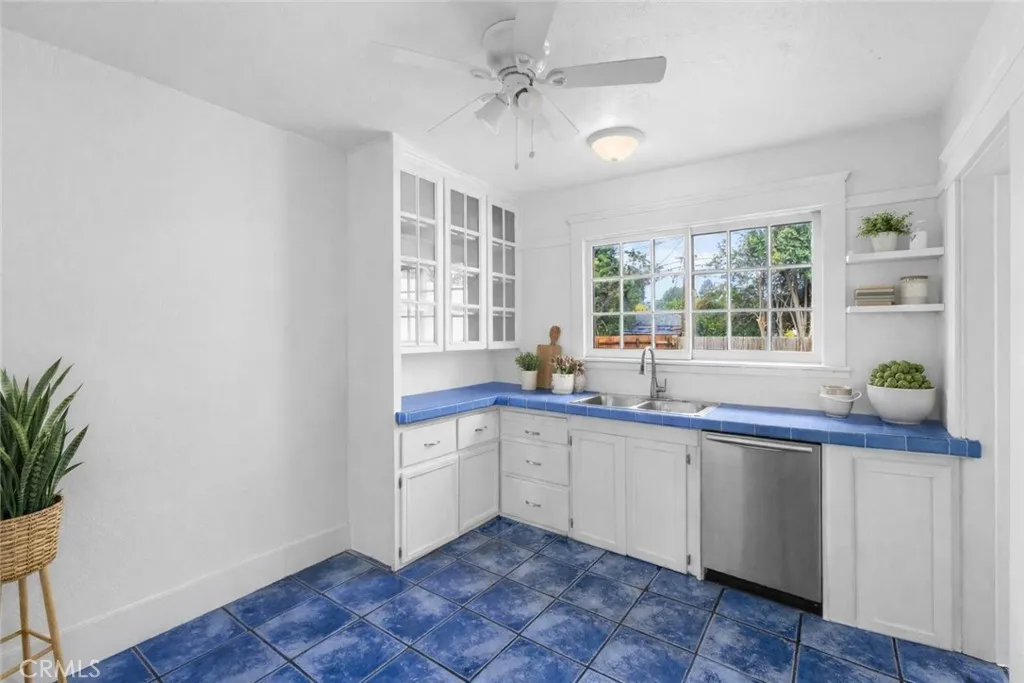 Additional image 24 of 13421 Sunset Dr, Whittier, CA 90602