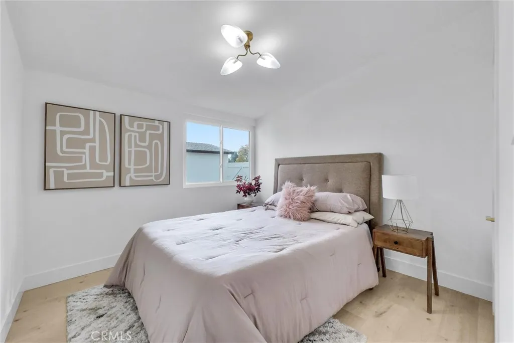 Additional image 38 of 2601 Santa Ysabel Ave, Fullerton, CA 92831