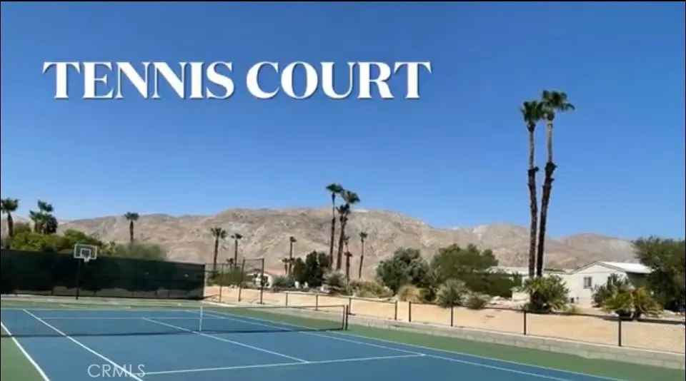 Additional image 62 of 74711 Dillon Road Unit 721, Desert Hot Springs, CA 92241