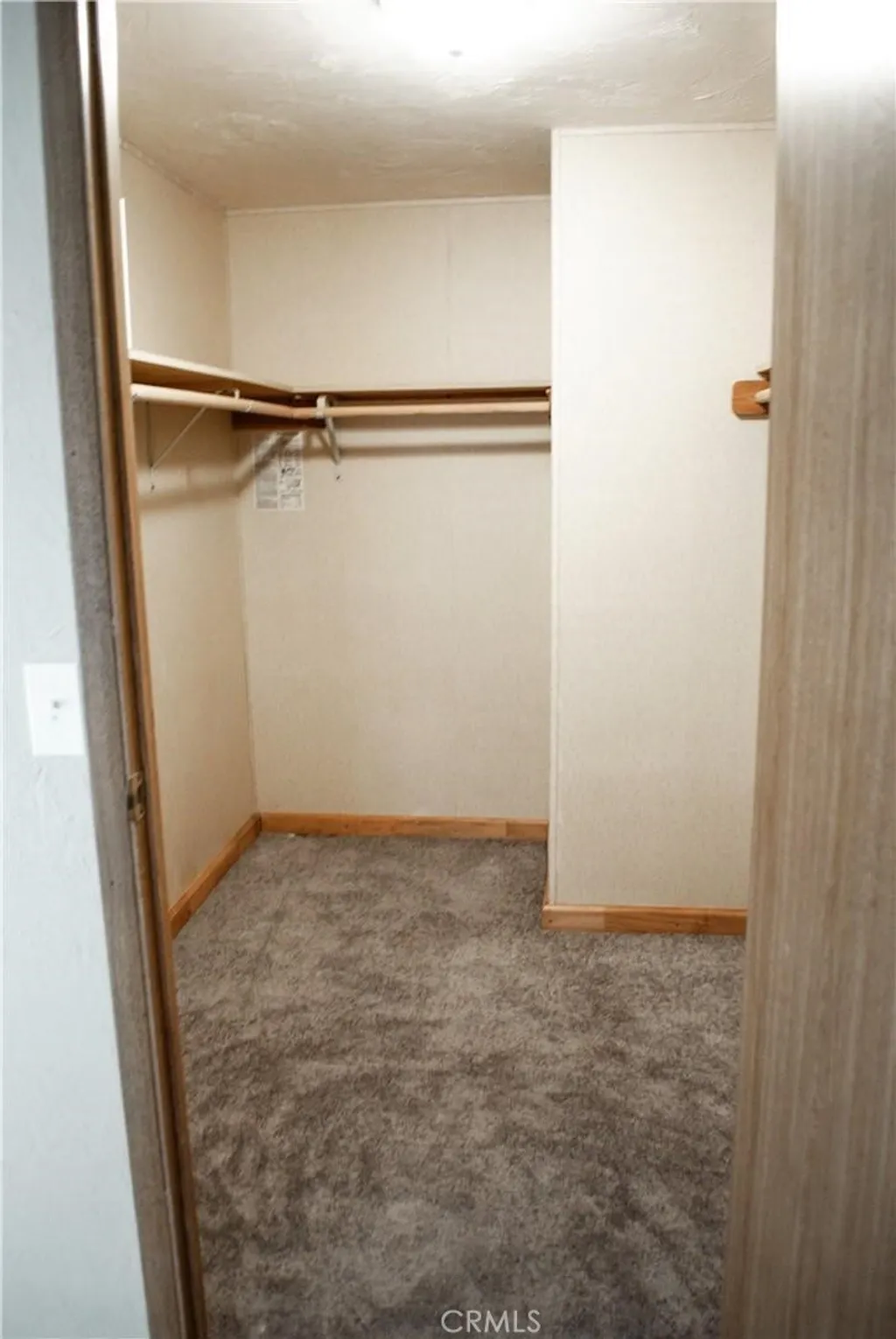 Additional image 20 of 39737 Road 274 Unit 10, Bass Lake, CA 93604