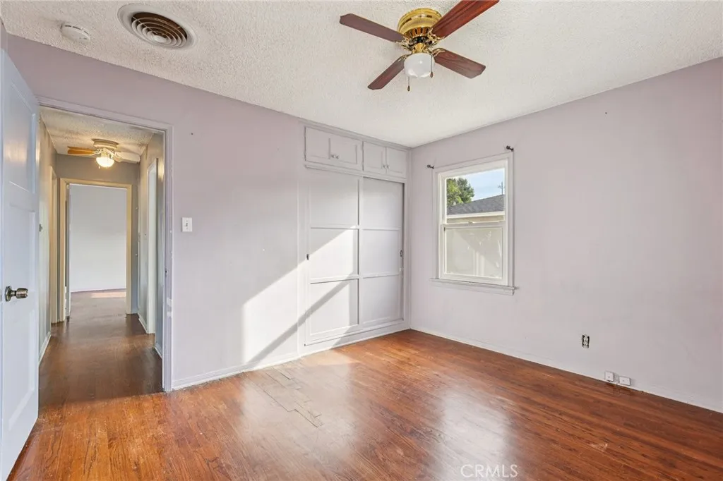 Additional image 32 of 6539 Blucher Avenue, Van Nuys, CA 91406