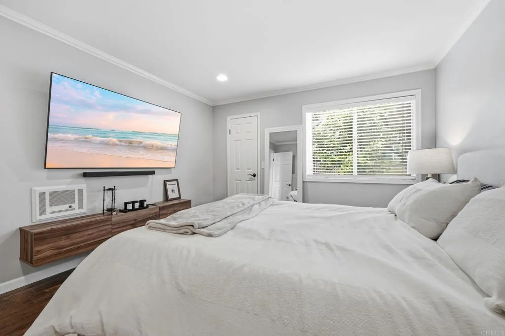 Additional image 46 of 7702 Caminito Puerto Unit 204, Carlsbad, CA 92009