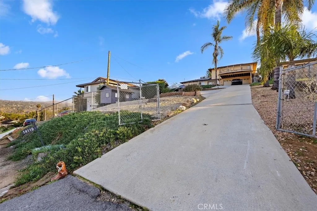 Additional image 15 of 14119 El Mesa Dr, Riverside, CA 92503