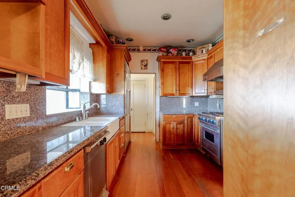 Additional image 57 of 555 Kensington Drive, Fillmore, CA 93015