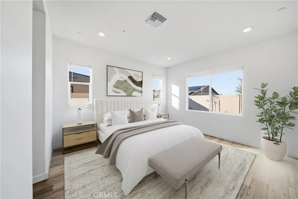 Additional image 17 of 3248 E Avenue J-3, Lancaster, CA 93535