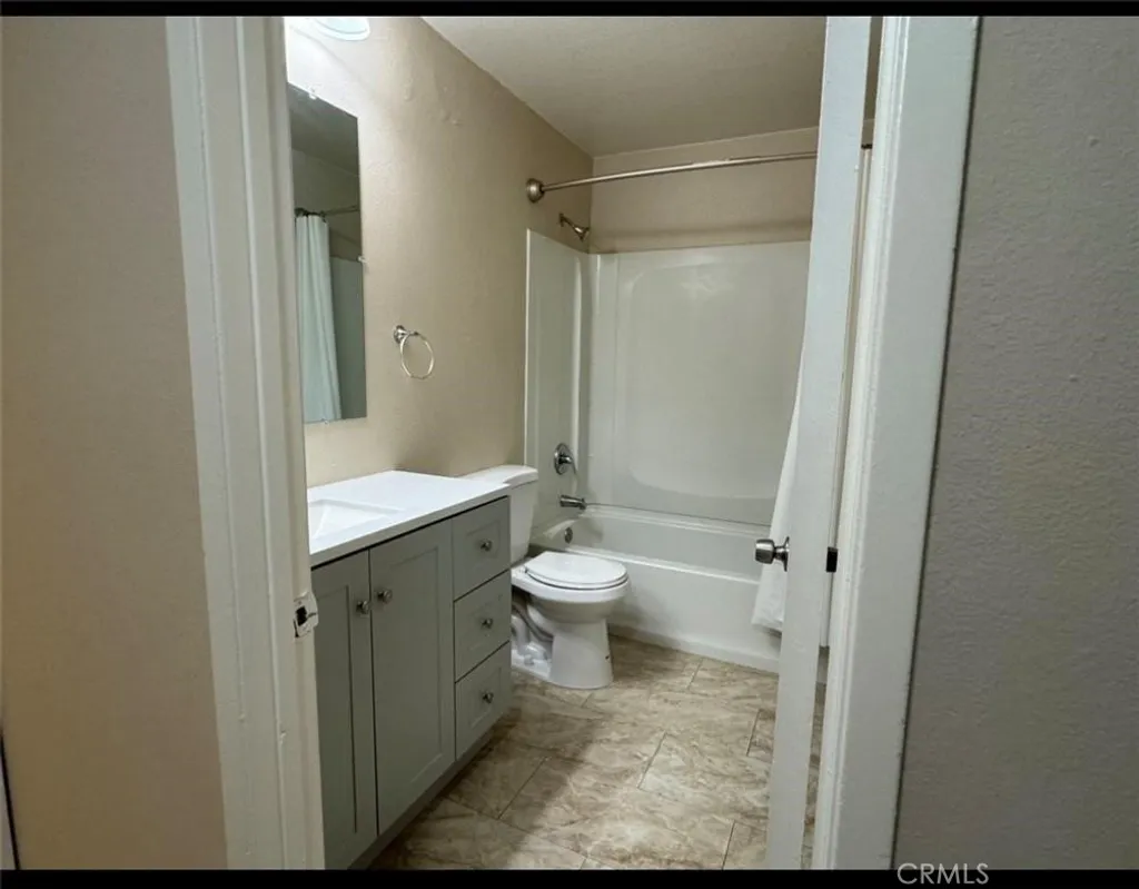 Additional image 11 of 936 Fairway Drive Unit 29, Colton, CA 92324