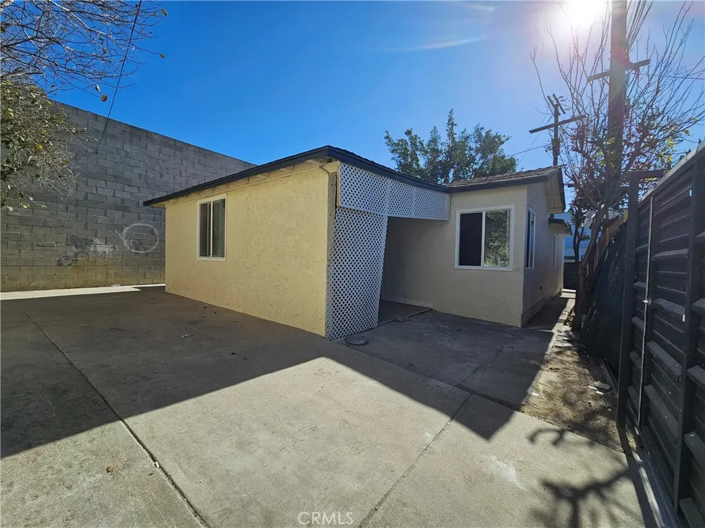 Additional image 22 of 10657 Sherman, Sun Valley, CA 91352