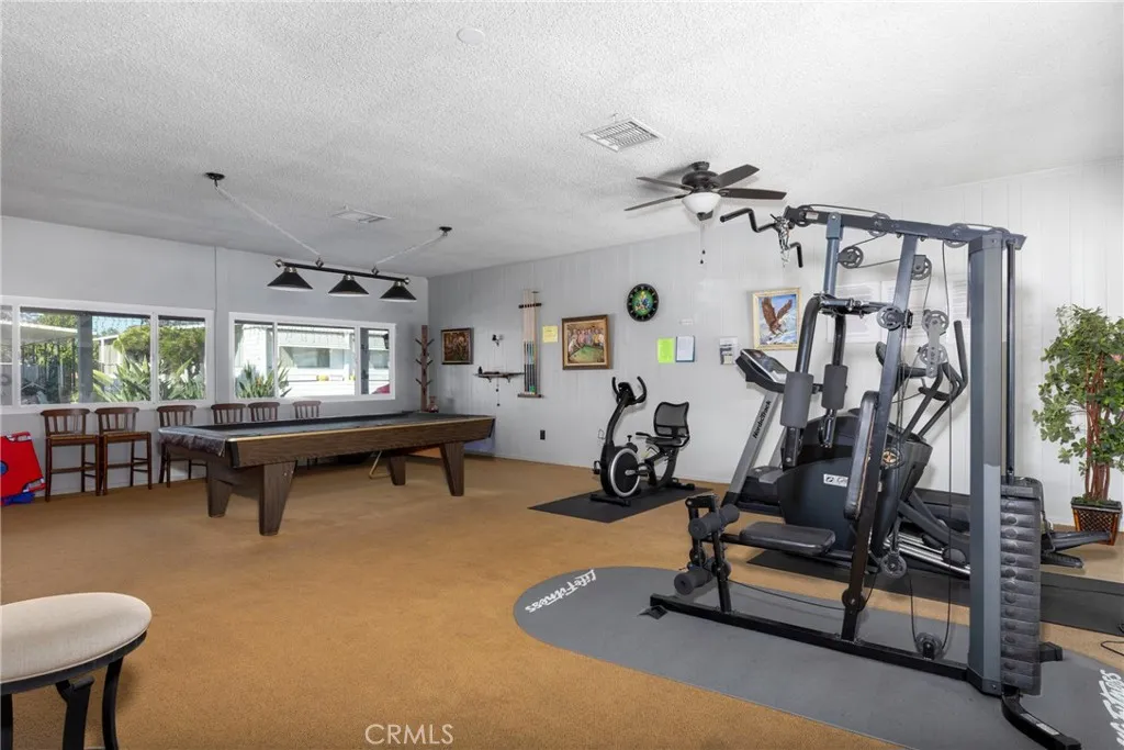 Additional image 19 of 3620 Moreno Ave, La Verne, CA 91750