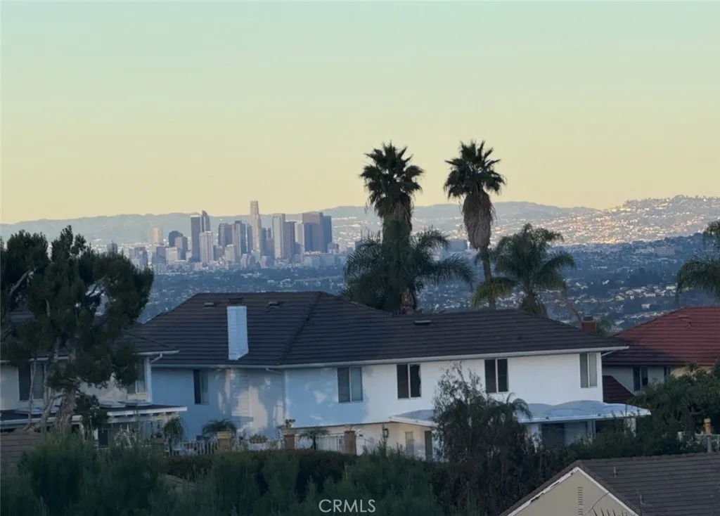 Additional image 94 of 11835 Pocasset Drive, Whittier, CA 90601