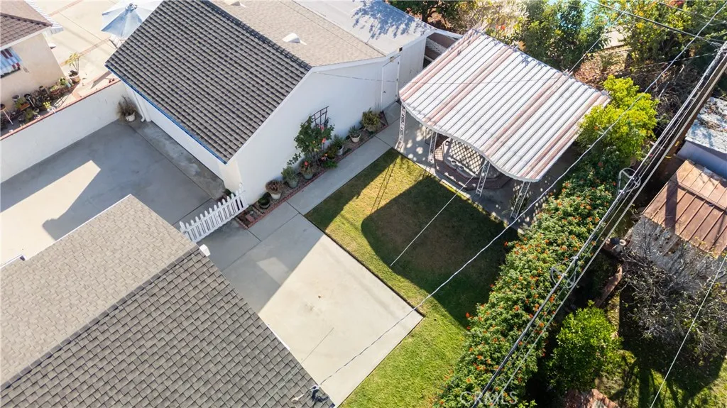 Additional image 62 of 19218 Schoolcraft, Reseda, CA 91335