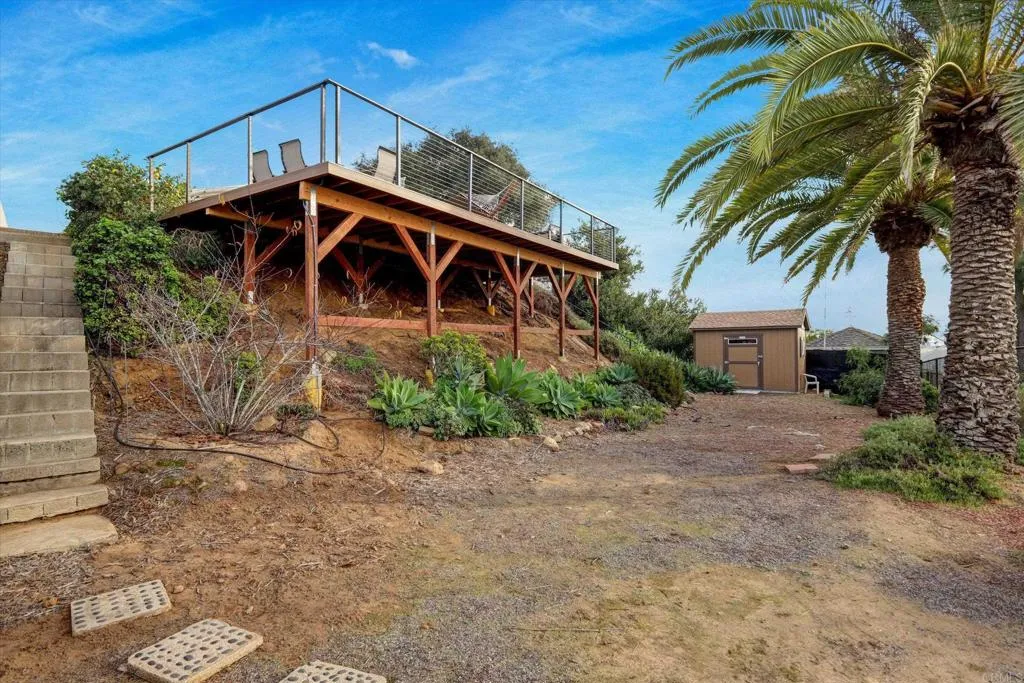 Additional image 117 of 4107 Cole Way, San Diego, CA 92117