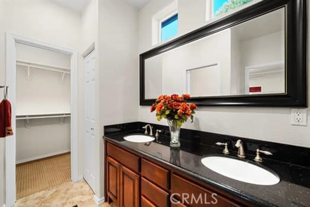 Additional image 32 of 2733 Sweetwater Drive, Blythe, CA 92225