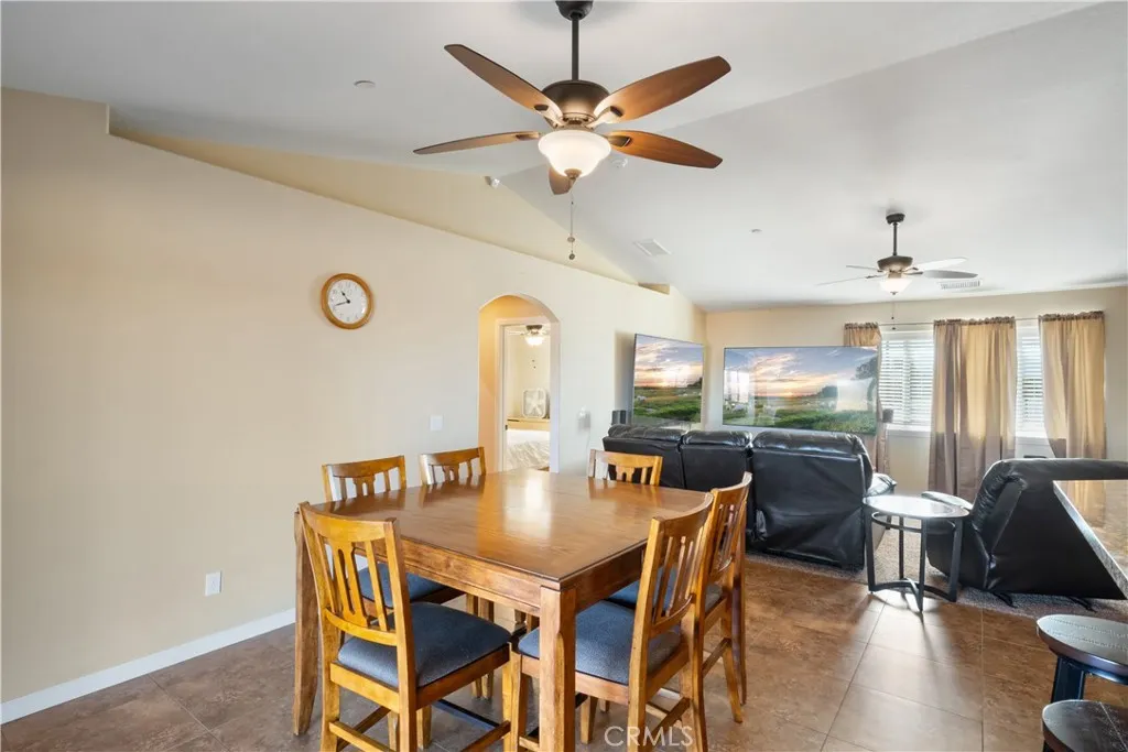 Additional image 38 of 18798 Mojave St, Hesperia, CA 92345