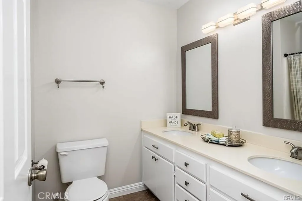 Additional image 26 of 25635 Corsica Way, Yorba Linda, CA 92887