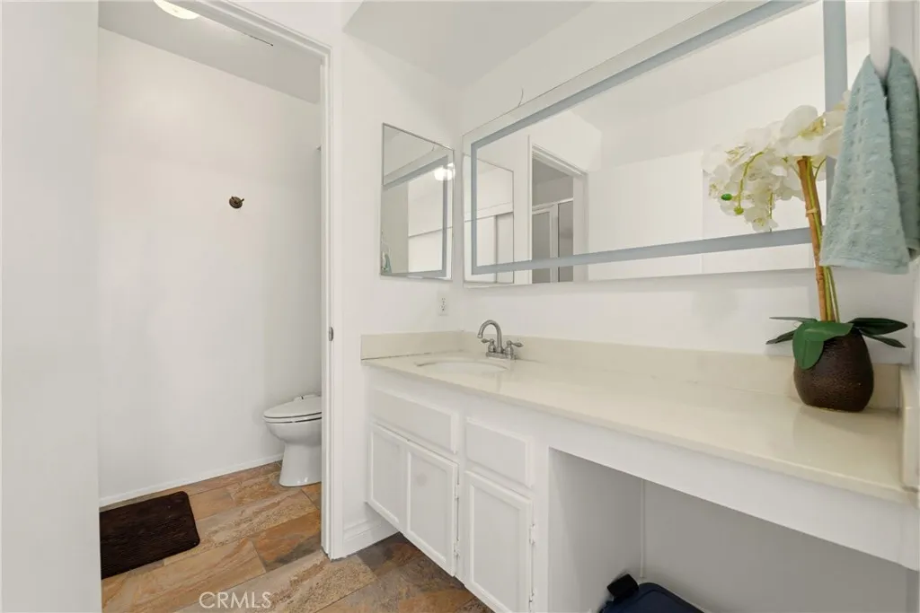 Additional image 51 of 3980 Faircross Place Unit 17, San Diego, CA 92115