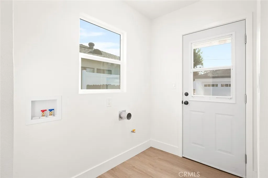 Additional image 9 of 10612 Mclaren Street, Norwalk, CA 90650