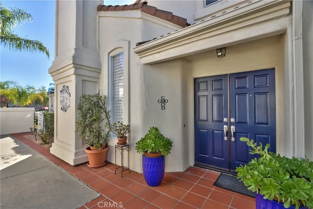 Additional image 70 of 40581 Via Amapola, Murrieta, CA 92562