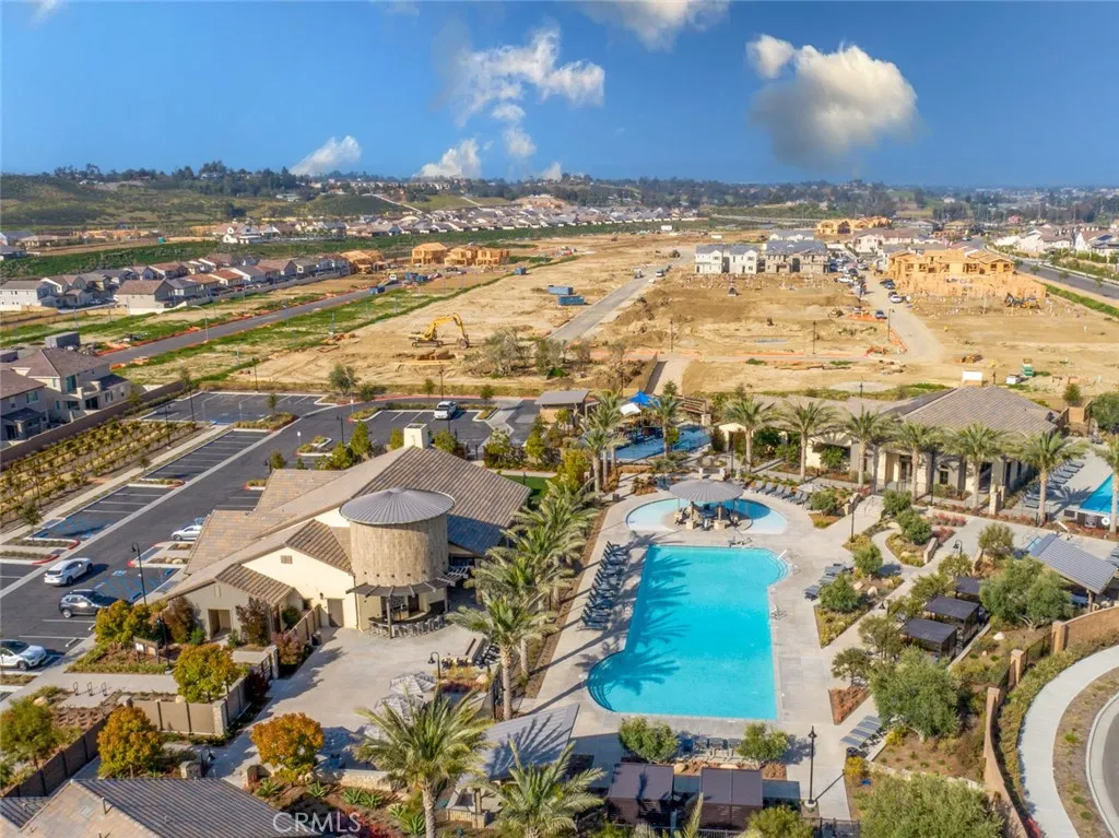 Additional image 105 of 39315 Corvina Lane, Temecula, CA 92591