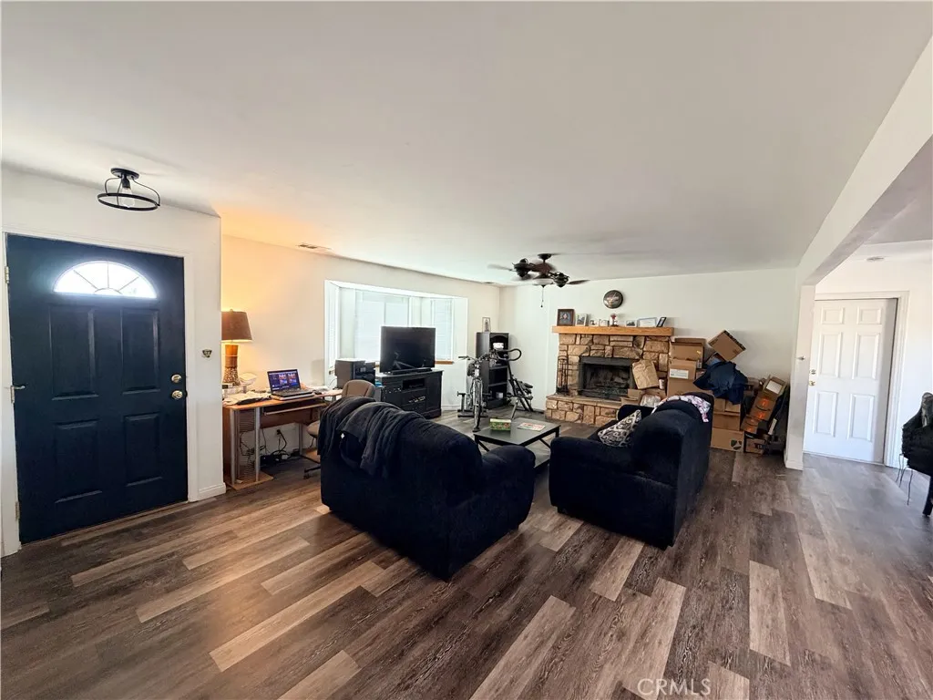 Additional image 3 of 16773 Manning St, Victorville, CA 92394