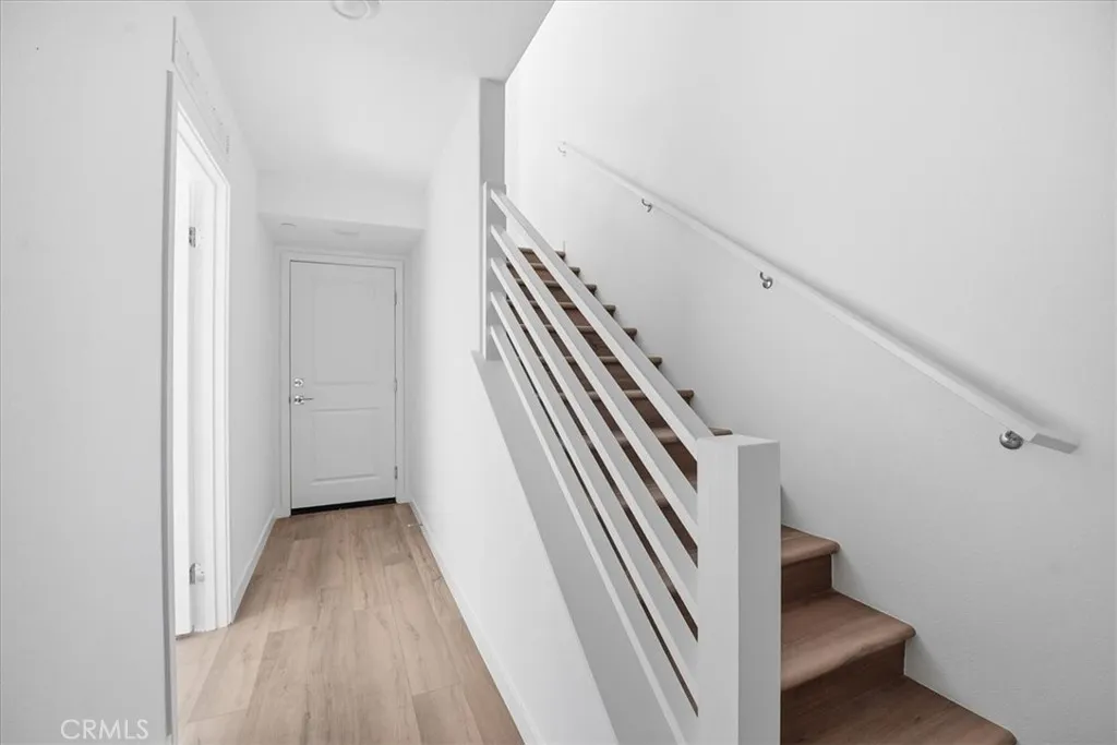 Additional image 5 of 2533 Academy Street, South El Monte, CA 91733