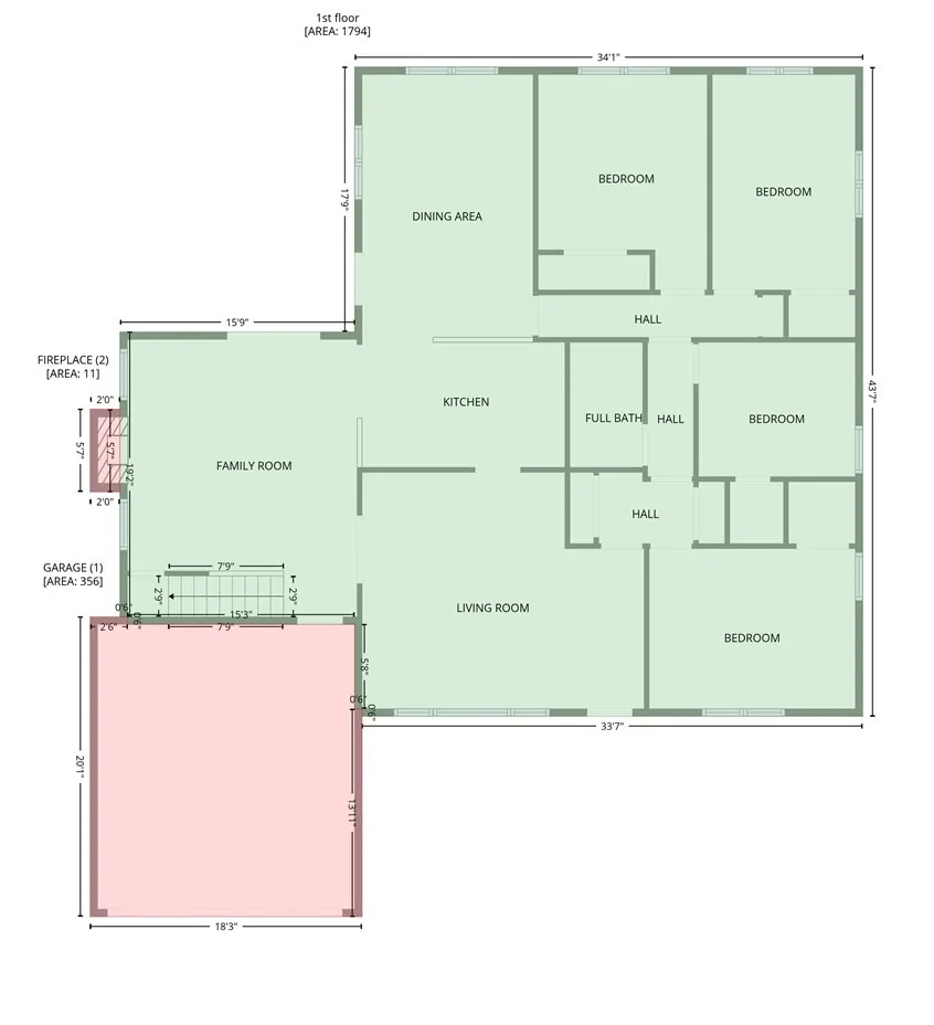 Additional image 71 of 1045 Cathedral Way, Pomona, CA 91768