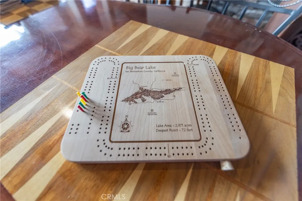 Additional image 56 of 39255 Seminole Dr, Fawnskin, CA 92333