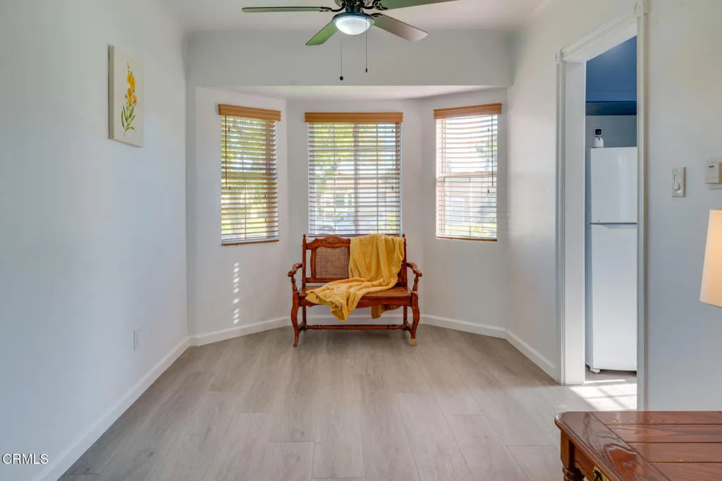 Additional image 40 of 341 Morris Place, Montebello, CA 90640