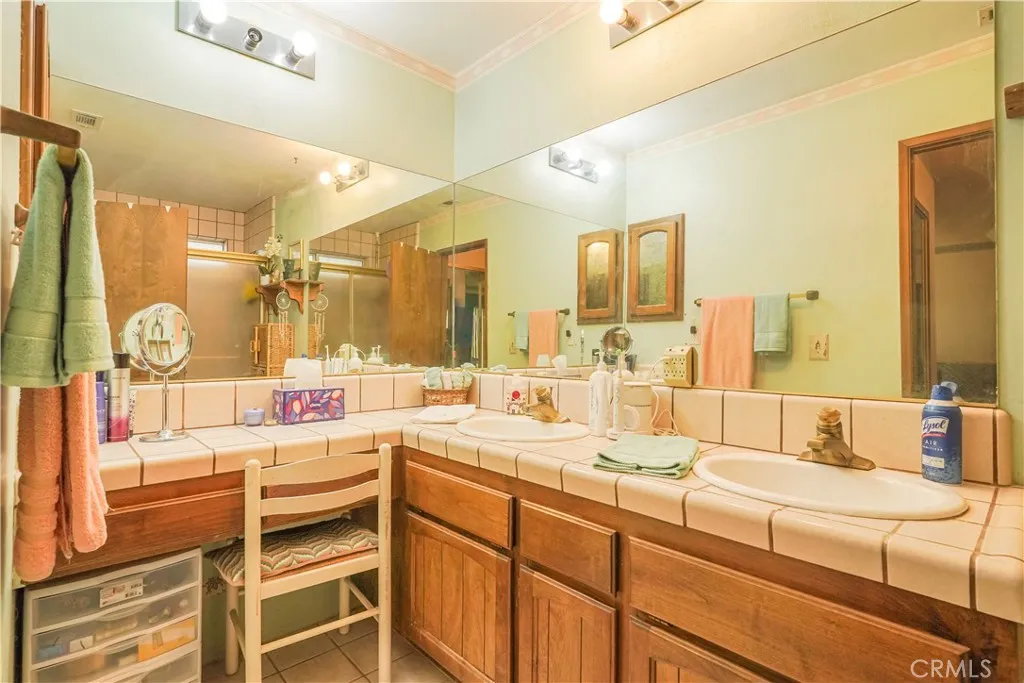 Additional image 65 of 27407 Azurite Rd, Barstow, CA 92311