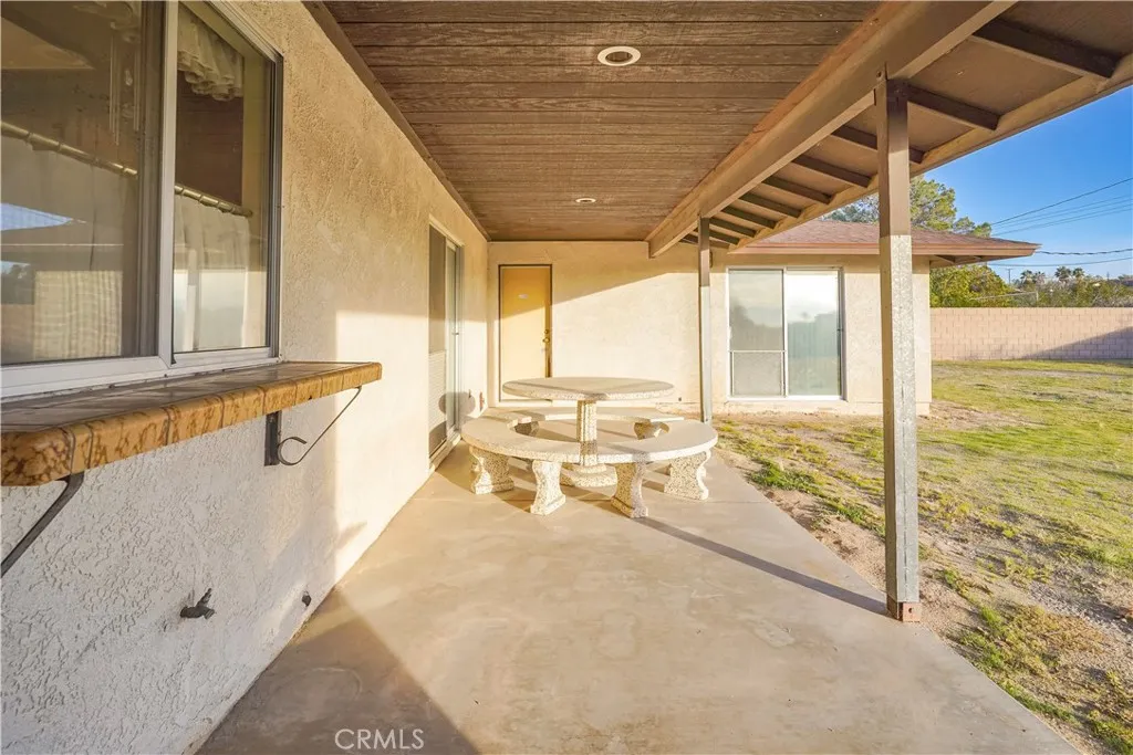 Additional image 74 of 27407 Azurite Rd, Barstow, CA 92311