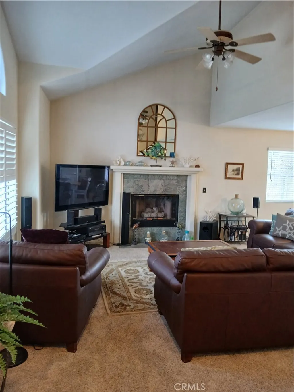Additional image 4 of 1312 Avenida Pelicanos, Oceano, CA 93445