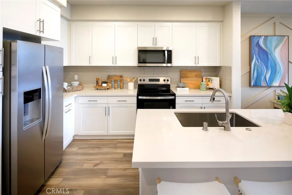 Additional image 9 of 9527 Hannah Way, Riverside, CA 92503