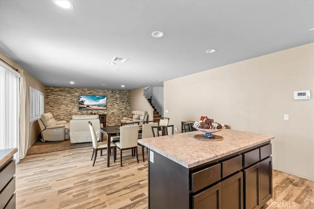 Additional image 51 of 6978 Alderwood Drive, Fontana, CA 92336