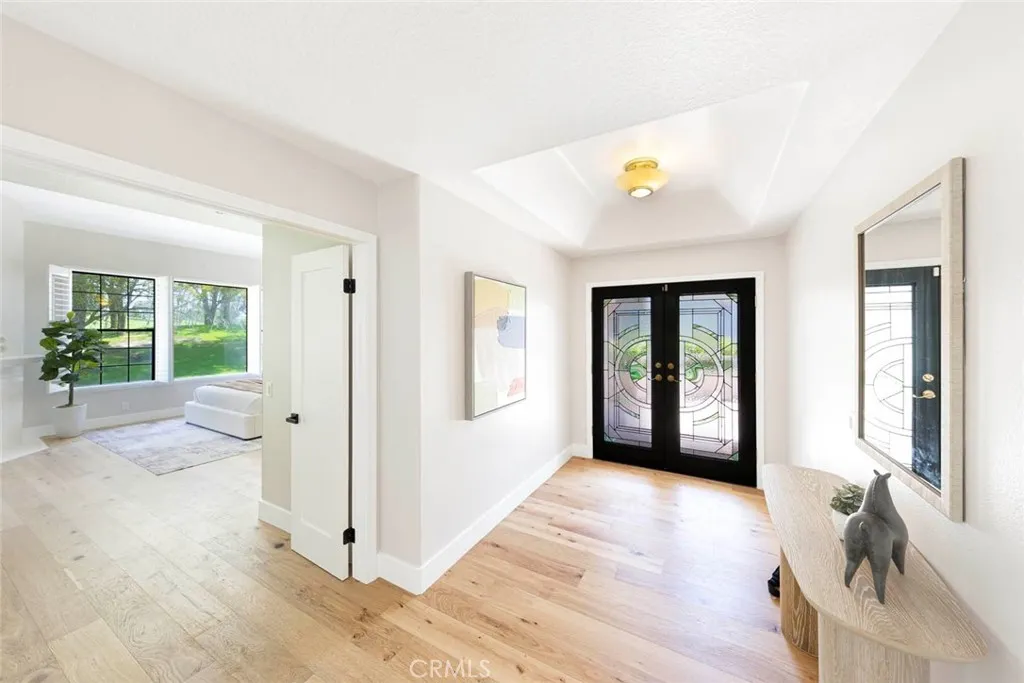 Additional image 56 of 90 Ocean vista, Newport Beach, CA 92660