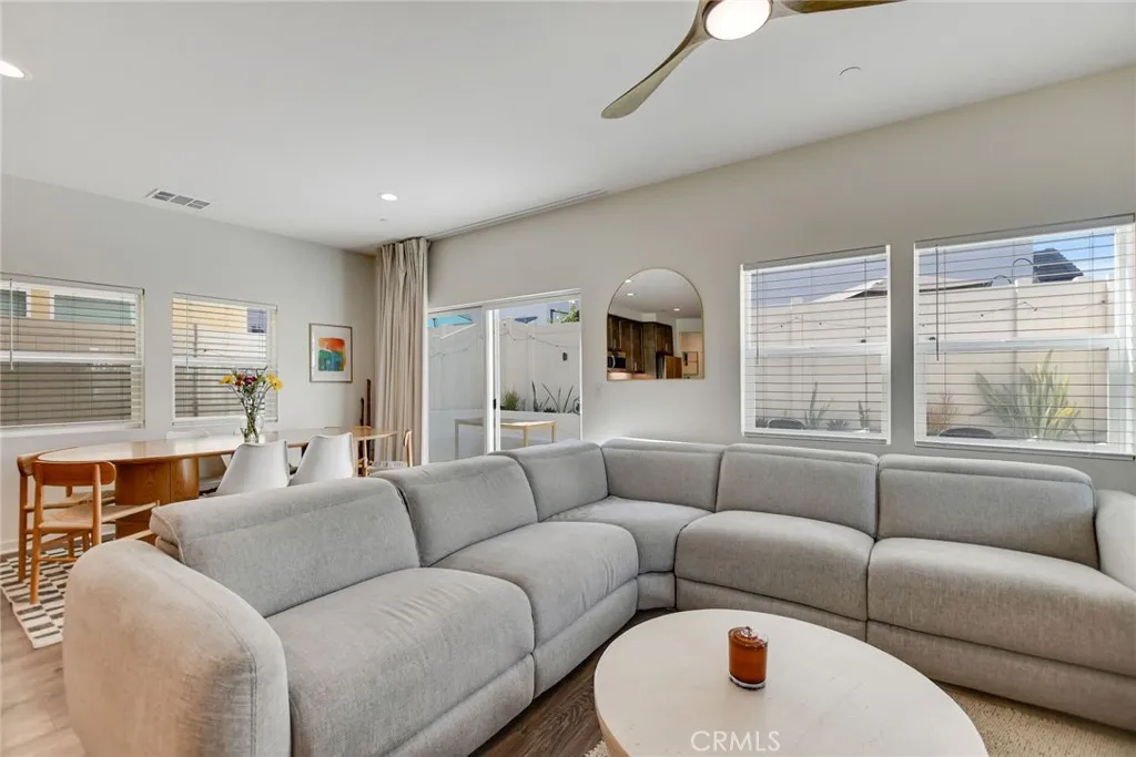 Additional image 7 of 31969 Monet Pl, Yucaipa, CA 92399