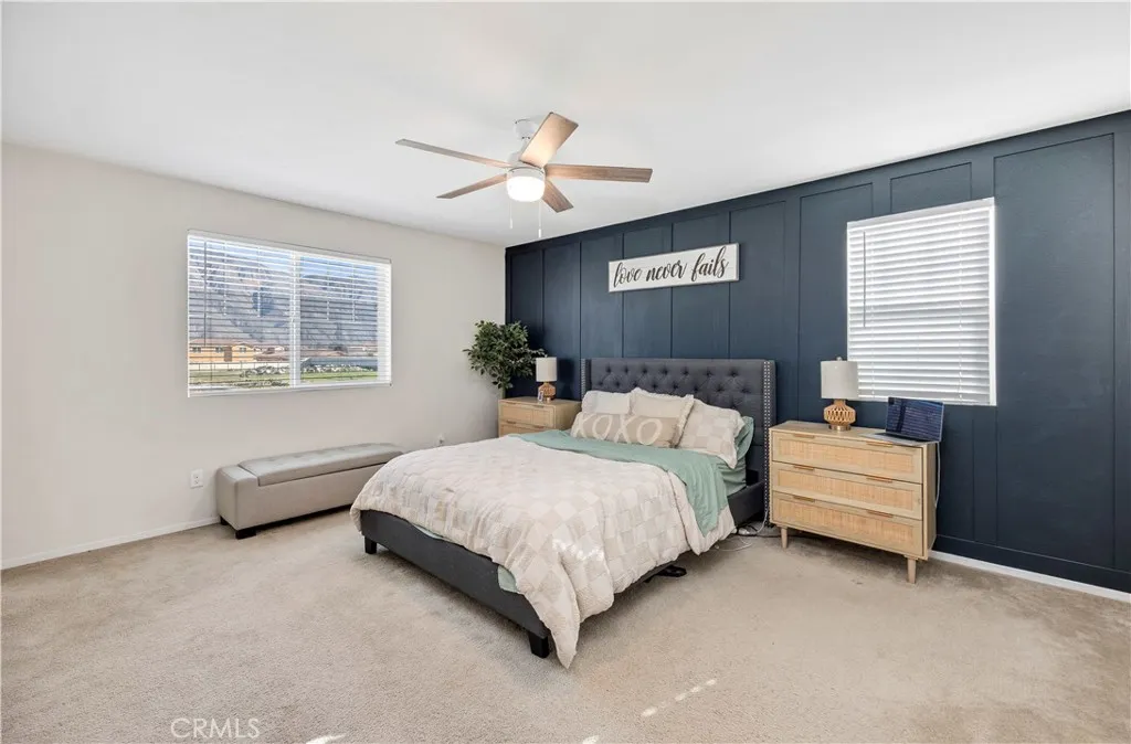 Additional image 23 of 1665 Vibrant Gln, San Jacinto, CA 92582