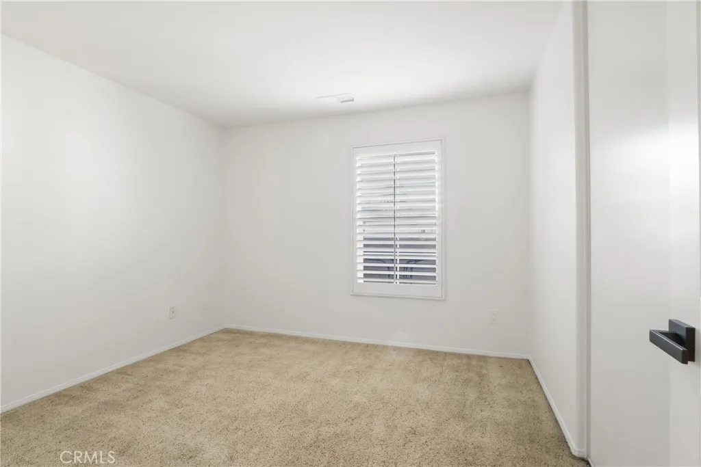 Additional image 21 of 11450 Church #61 St, Rancho Cucamonga, CA 91730