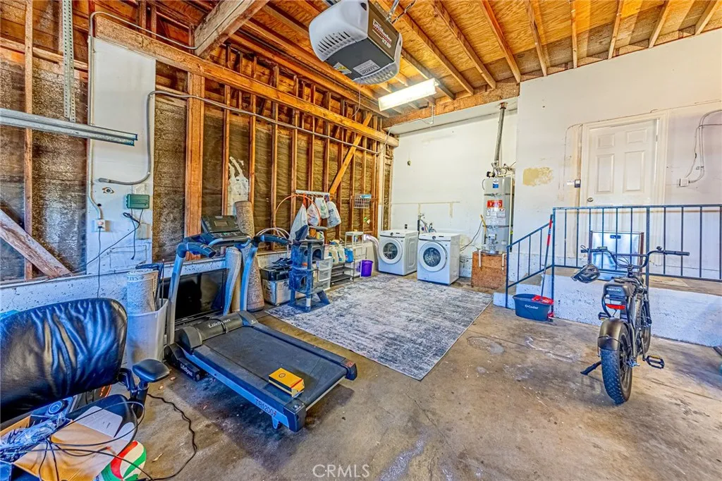 Additional image 32 of 26 Seton, Irvine, CA 92612