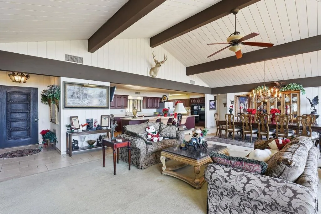 Additional image 8 of 9902 Heavenly Way, La Mesa, CA 91941