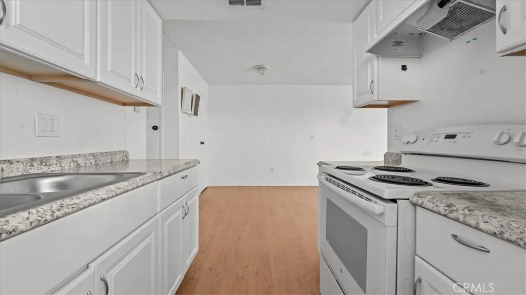 Additional image 49 of 3451 Rainbow Lane, Highland, CA 92346