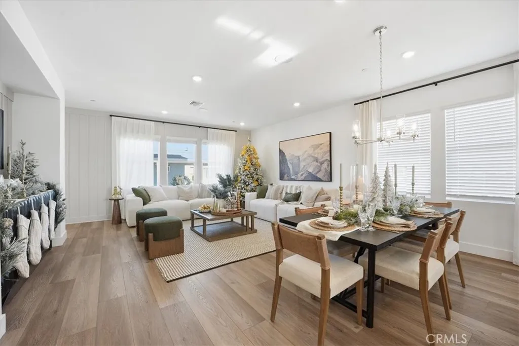 Additional image 45 of 11427 Wildflower Lane, El Monte, CA 91731