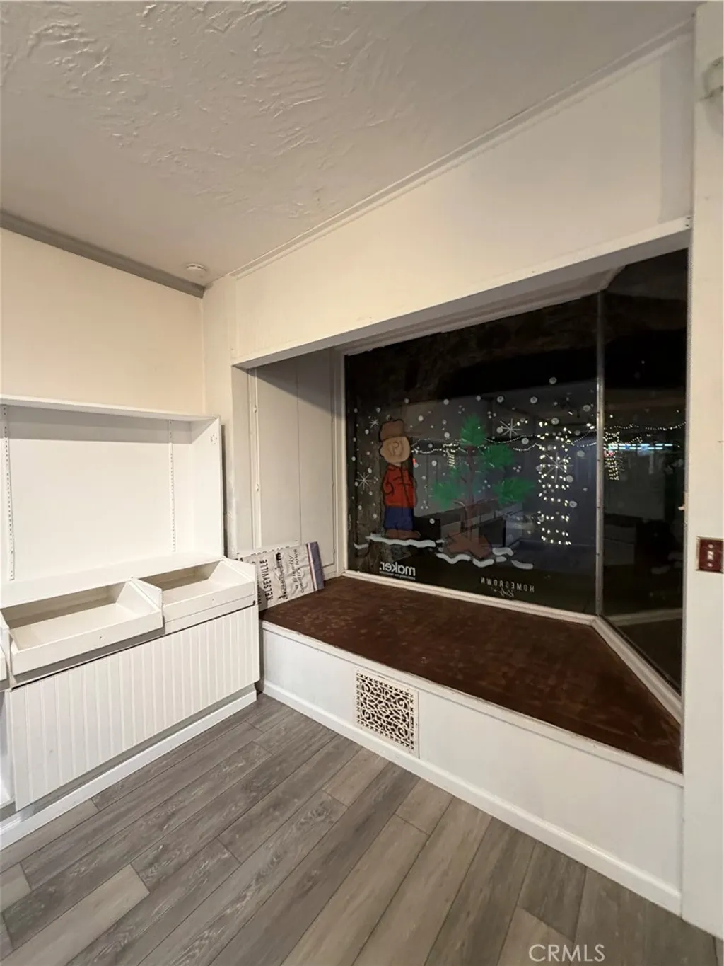 Additional image 11 of 3940 Main St, Kelseyville, CA 95451