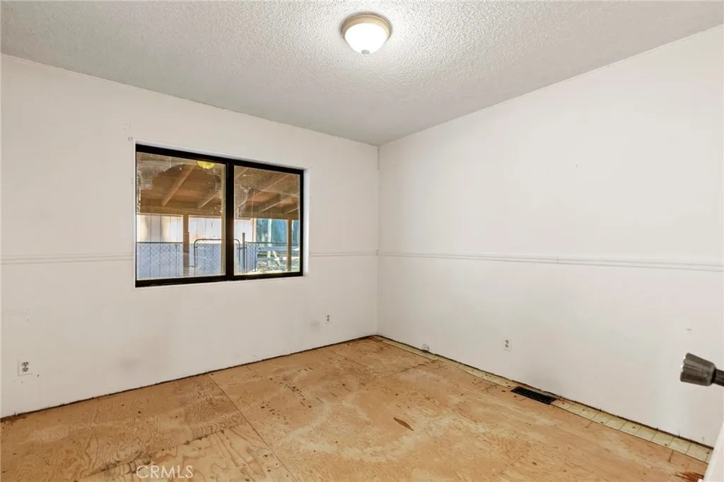 Additional image 22 of 6195 Leicester Drive, Magalia, CA 95954