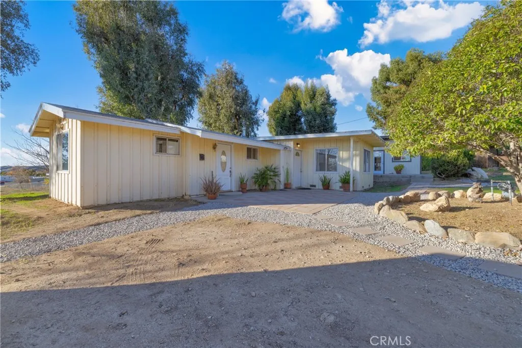 Additional image 2 of 39409 Tokay St, Cherry Valley, CA 92223
